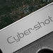 Sony Ericsson goes moblogging with Google