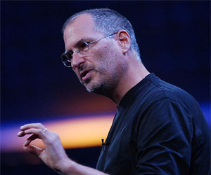 Apple may win battle for iTunes pricing