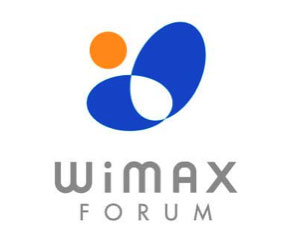 Intel and Pipex roll out Wimax