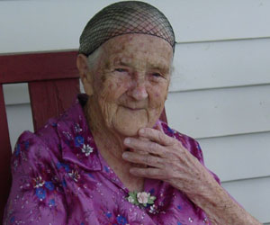Older women game more