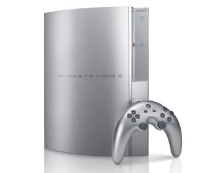 PlayStation 3: could be US$399 according to PSM. We will know on 8 May