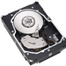 Seagate ships first 3.5-inch Perpendicular drive