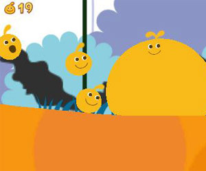 Sony releases downloadable LocoRoco demo for PSP