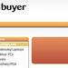 Ebuyer happy hour tonight!