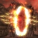 Elder Scrolls IV: Oblivion has rating changed to Mature