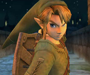 Gamecube to get price drop