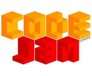 Google is hunting down Europe's best coders