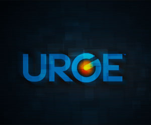 Urge will launch today and be integrated in Windows Media Player upon release.