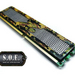 OCZ goes commando