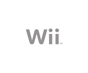 Opera is coming to Nintendo Wii