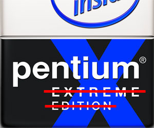 Turn your £79 chip into an Extreme Edition beater