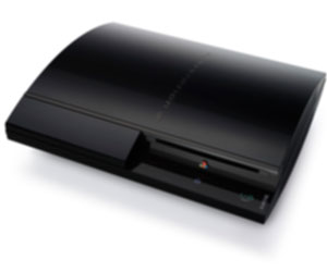 The PS3 is relatively cheaper than the Neo-Geo.