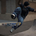 Tony Hawk's Project 8 is revealed