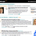 AOL goes after Digg