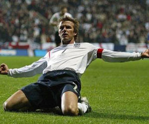 BBC will stream World Cup online