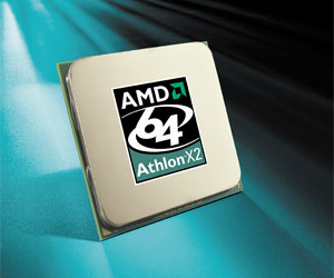 Can you beat the budget gaming rig?