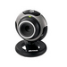 Microsoft launches webcams