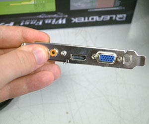 Sapphire launches HDMI X1600 Pro