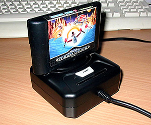 Top 10 handheld console mods
