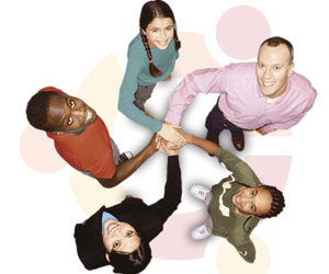 Ubuntu claims to be Linux for everyone.