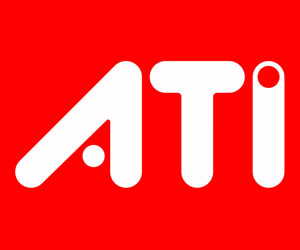 ATI's SB650 south bridge will have 6 SATA ports, RAID 5