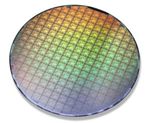 NVIDIA tests 80nm processes