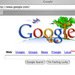 Google threatens anti-trust lawsuits over net neutrality
