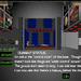 Play Doom as a Flash adventure game