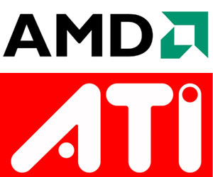 AMD confirms ATI buyout