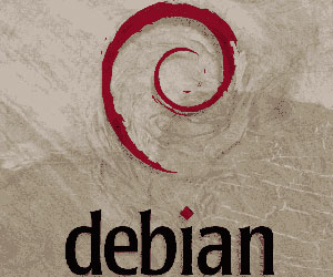 Debian.org servers hacked