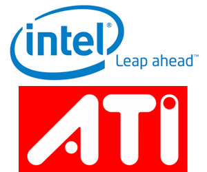 DFI confirms ATI RD600 chipset for Intel