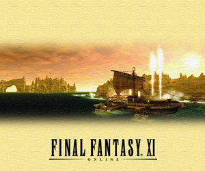 Final Fantasy XI sequel rumours rife