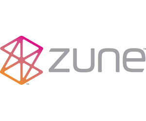 Microsoft's upcoming music players, software and download services will be known as Zune.