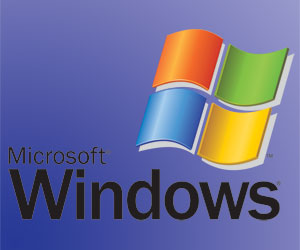 Microsoft Outlines 12 Principles of Windows