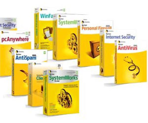 Symantec discusses Vista security... again
