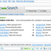 AOL apologises for released search data