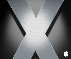 Apple opens the kernel for Intel OS-X (10.4xxx)