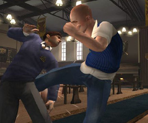 "Bully" trailer online - critics crying out for ban