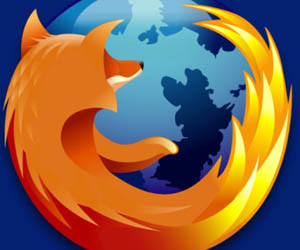 Firefox 2 delayed