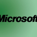 Microsoft to advertise on Facebook