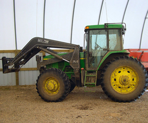 Rural areas to receive broadband boost