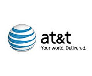 AT&T stops outsourcing