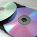 DVDs to get chips that prevent copying