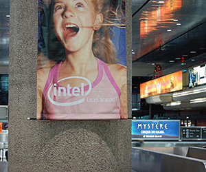 Details of Robson flash tech