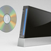 European Wii launch info