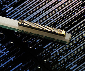 Intel tera-fies hacks with vision of the future