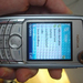 Mobile phone gaming - the next big thing?