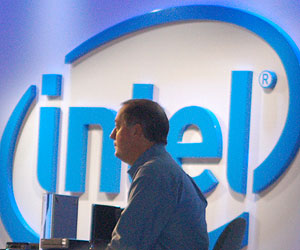 Why do we need teraflop computing?