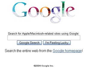 Apple and Google to work together on iTV