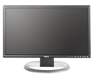 The 207WFP will hit for around $299.